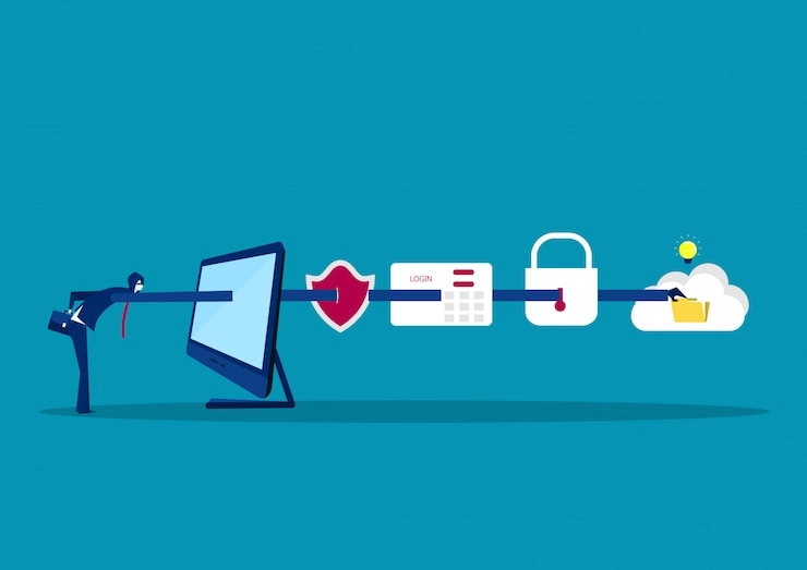 چگونه می توان امنیت Joomla را افزایش داد؟